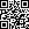 https://ar.abna24.com/x78jF