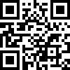 https://ar.abna24.com/x6fW9