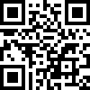 https://ar.abna24.com/x7rds
