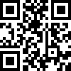 https://ar.abna24.com/xhYdR