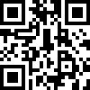 https://ar.abna24.com/x9tf3