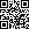https://ar.abna24.com/xdGR5