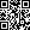 https://ar.abna24.com/xbvMc