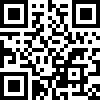 https://ar.abna24.com/x5xyQ