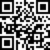 https://ar.abna24.com/x43XY