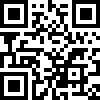https://ar.abna24.com/x3CPw