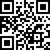 https://ar.abna24.com/xbwcd