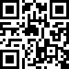 https://ar.abna24.com/x8ZrW