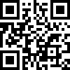 https://ar.abna24.com/x5Y7P