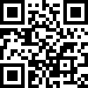https://ar.abna24.com/xcZ53