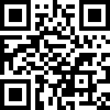 https://ar.abna24.com/x42m6