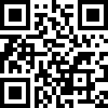 https://ar.abna24.com/xghcC
