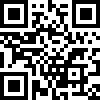 https://ar.abna24.com/xhgp7