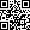 https://ar.abna24.com/xhnBY
