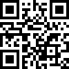 https://ar.abna24.com/xcPNt