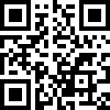https://ar.abna24.com/xcPPQ