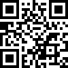 https://ar.abna24.com/x9Gdn