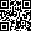 https://ar.abna24.com/x8Djd