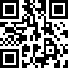https://ar.abna24.com/xf8tv