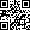 https://ar.abna24.com/xhYhf