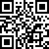 https://ar.abna24.com/x3Z7x