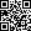 https://ar.abna24.com/x4jcK