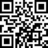 https://ar.abna24.com/x685f