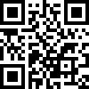 https://ar.abna24.com/xbp9R