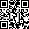 https://ar.abna24.com/x4ChT