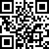 https://ar.abna24.com/x8Zhz