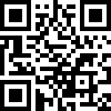 https://ar.abna24.com/xb2mZ