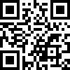 https://ar.abna24.com/xhqdW