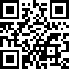 https://ar.abna24.com/xhY6W