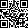 https://ar.abna24.com/xc8cz