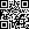 https://ar.abna24.com/x4Tfr