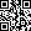 https://ar.abna24.com/xbGkr