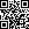 https://ar.abna24.com/xcpjc