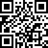https://ar.abna24.com/xcqhZ