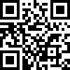 https://ar.abna24.com/x9cJG