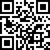 https://ar.abna24.com/x97JM