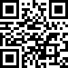https://ar.abna24.com/xkJJw