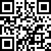 https://ar.abna24.com/x9KRP