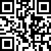 https://ar.abna24.com/xbNrW