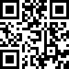 https://ar.abna24.com/x7cpn