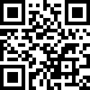https://ar.abna24.com/xcBZg