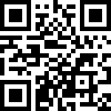 https://ar.abna24.com/x93Ky