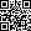 https://ar.abna24.com/xkbFx