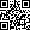 https://ar.abna24.com/x9Xvj
