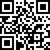 https://ar.abna24.com/xdjqk