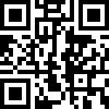 https://ar.abna24.com/xgbLP